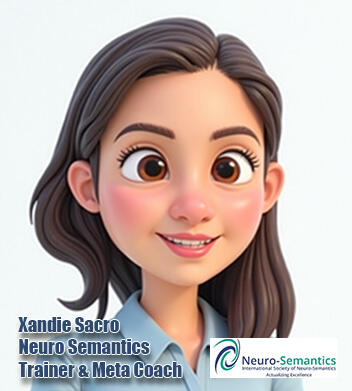 Meta Coach Xandie Meta Coach Xandie