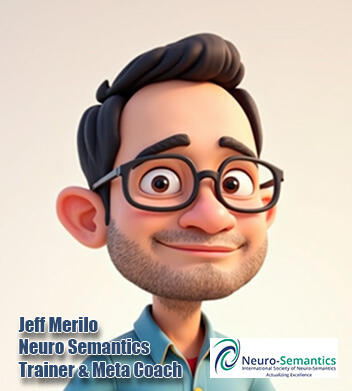 Meta Coach Jeff Meta Coach Jeff